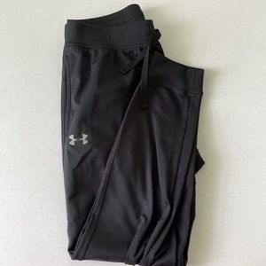 Nike Men’s Jogger Pant